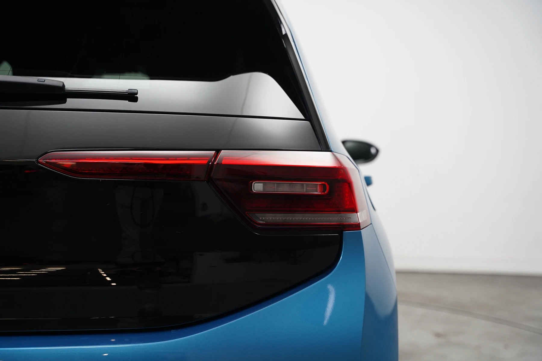 Volkswagen-ID.3-image-30