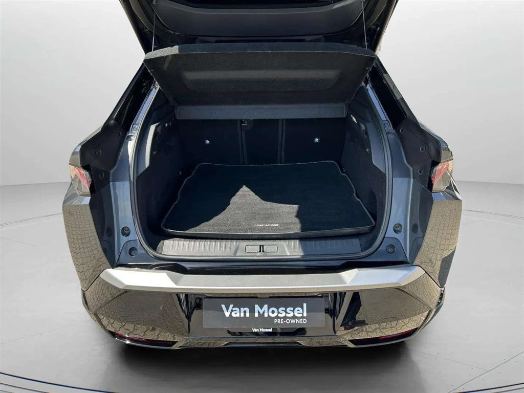 Peugeot-e-3008-image-23