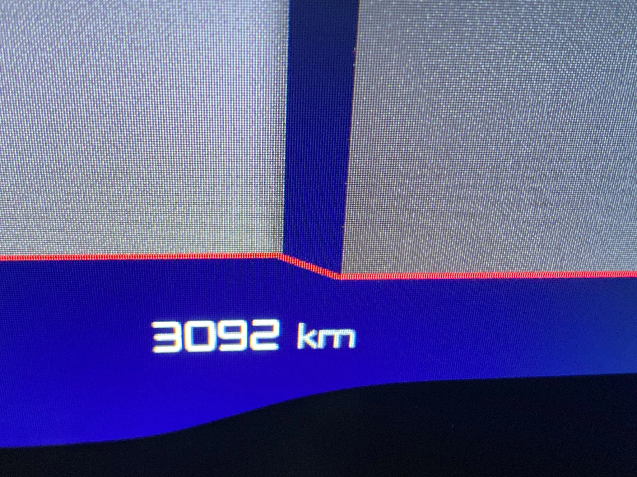 Citroën-C5 Aircross-image-8