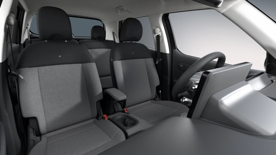 Hyundai-Inster-image-5