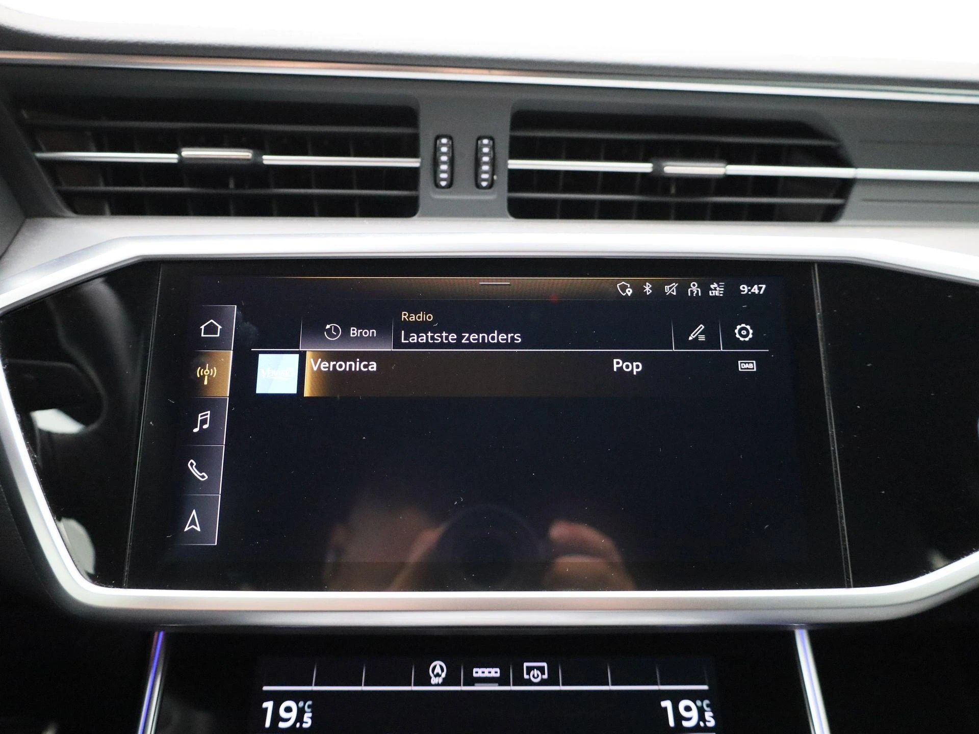 Audi-A6-image-22