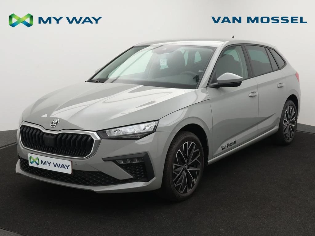 Škoda-Scala-image-0