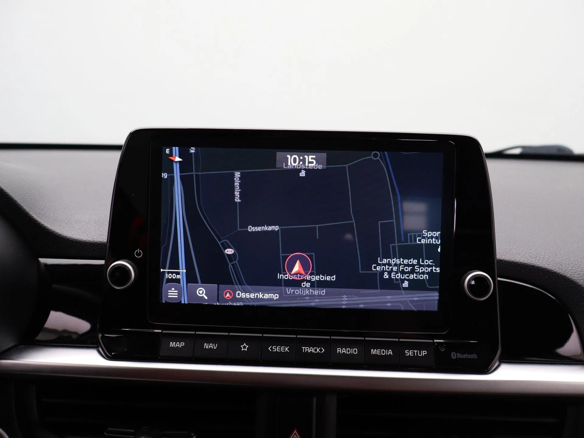 Kia-Picanto-image-15