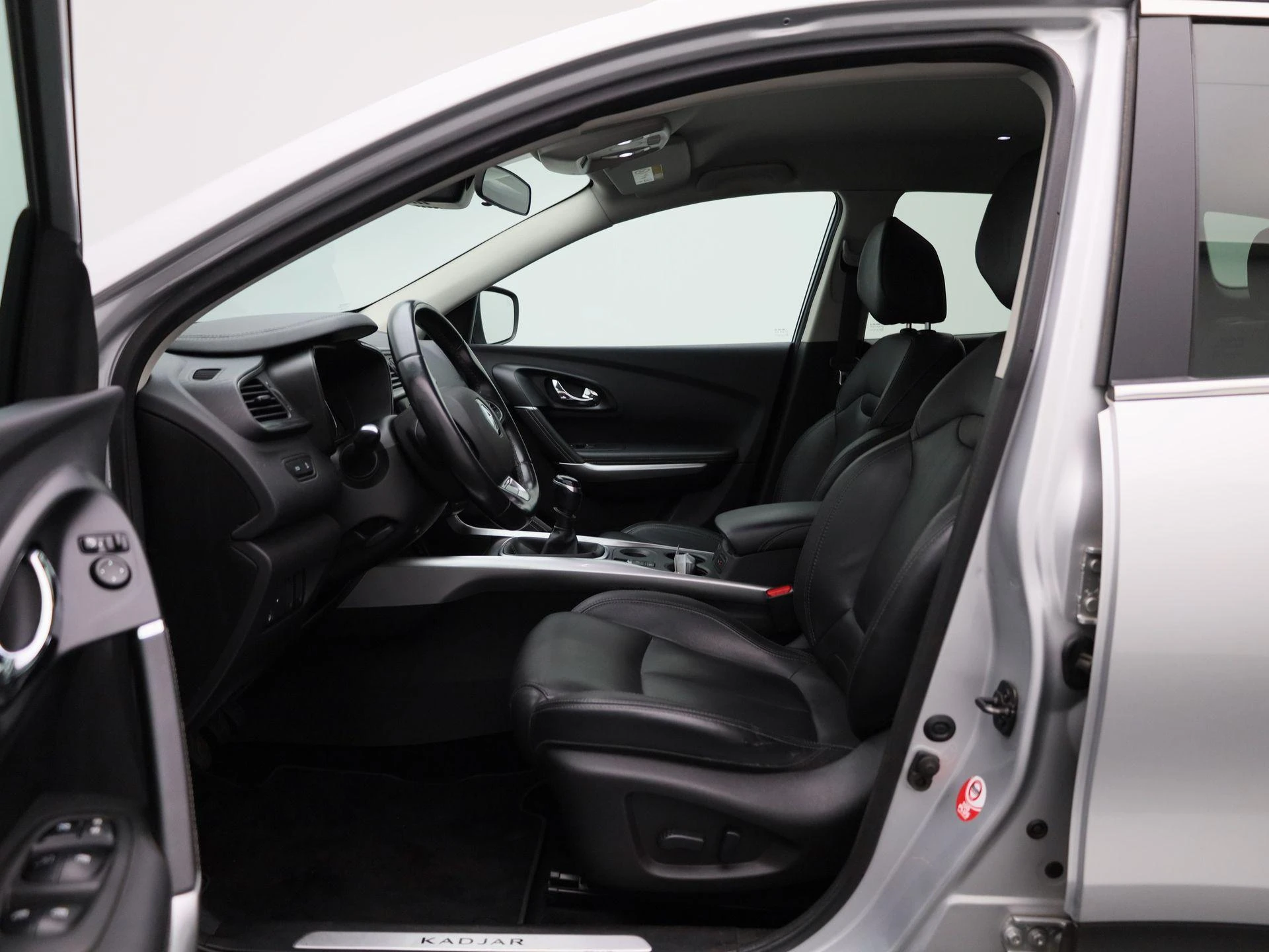 Renault-Kadjar-image-8