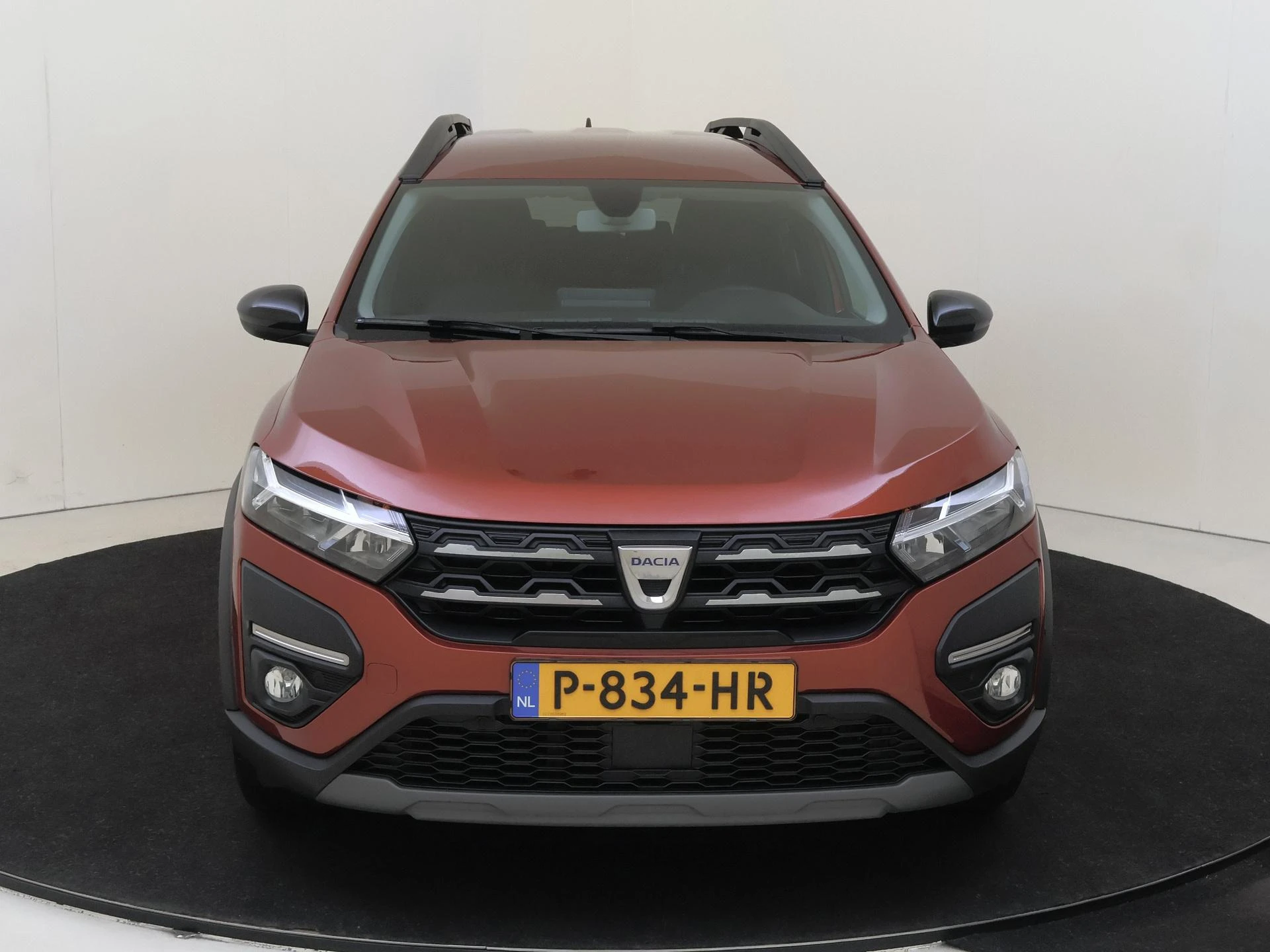 Dacia-Jogger-image-5