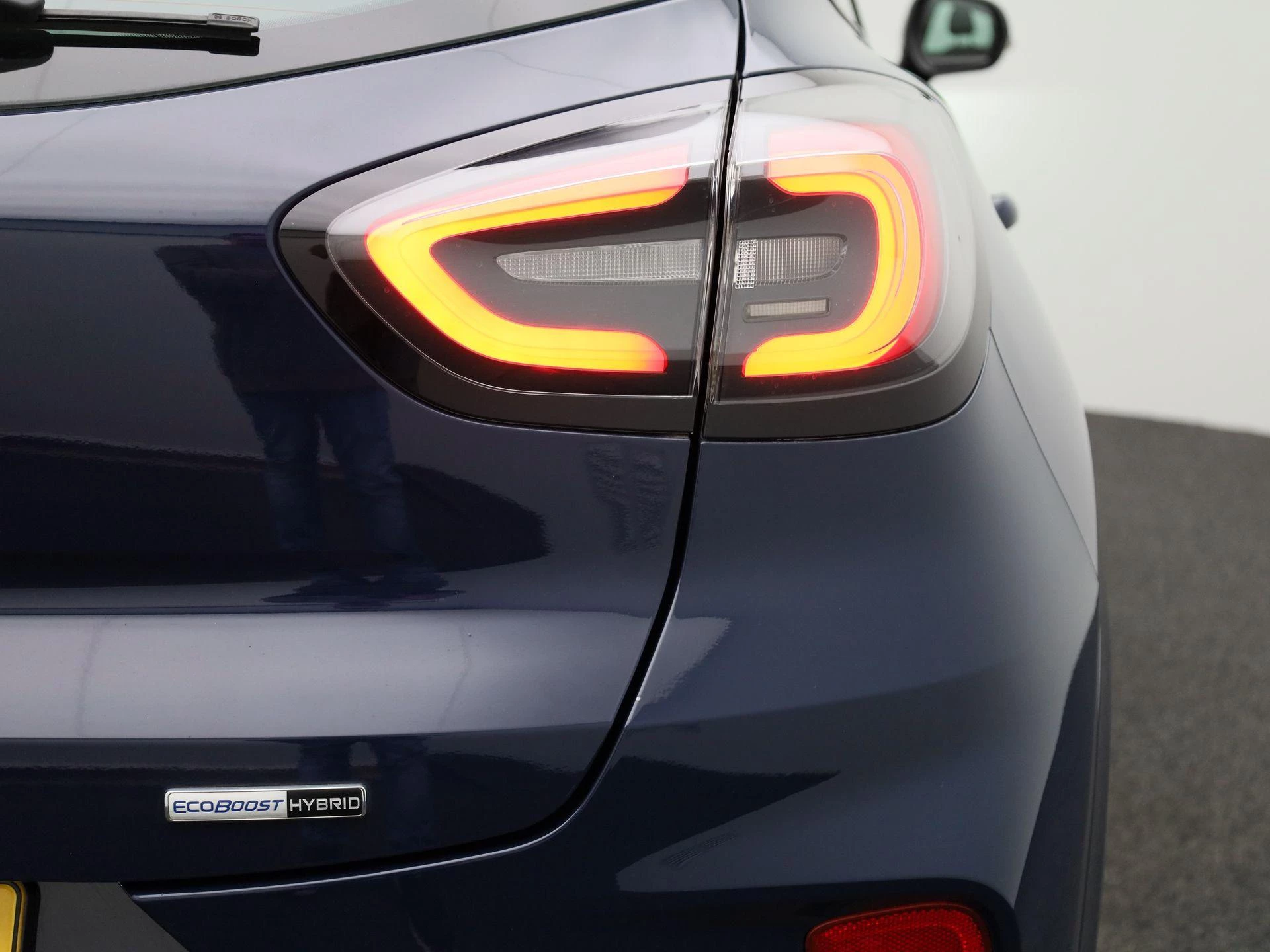 Ford-Puma-image-32