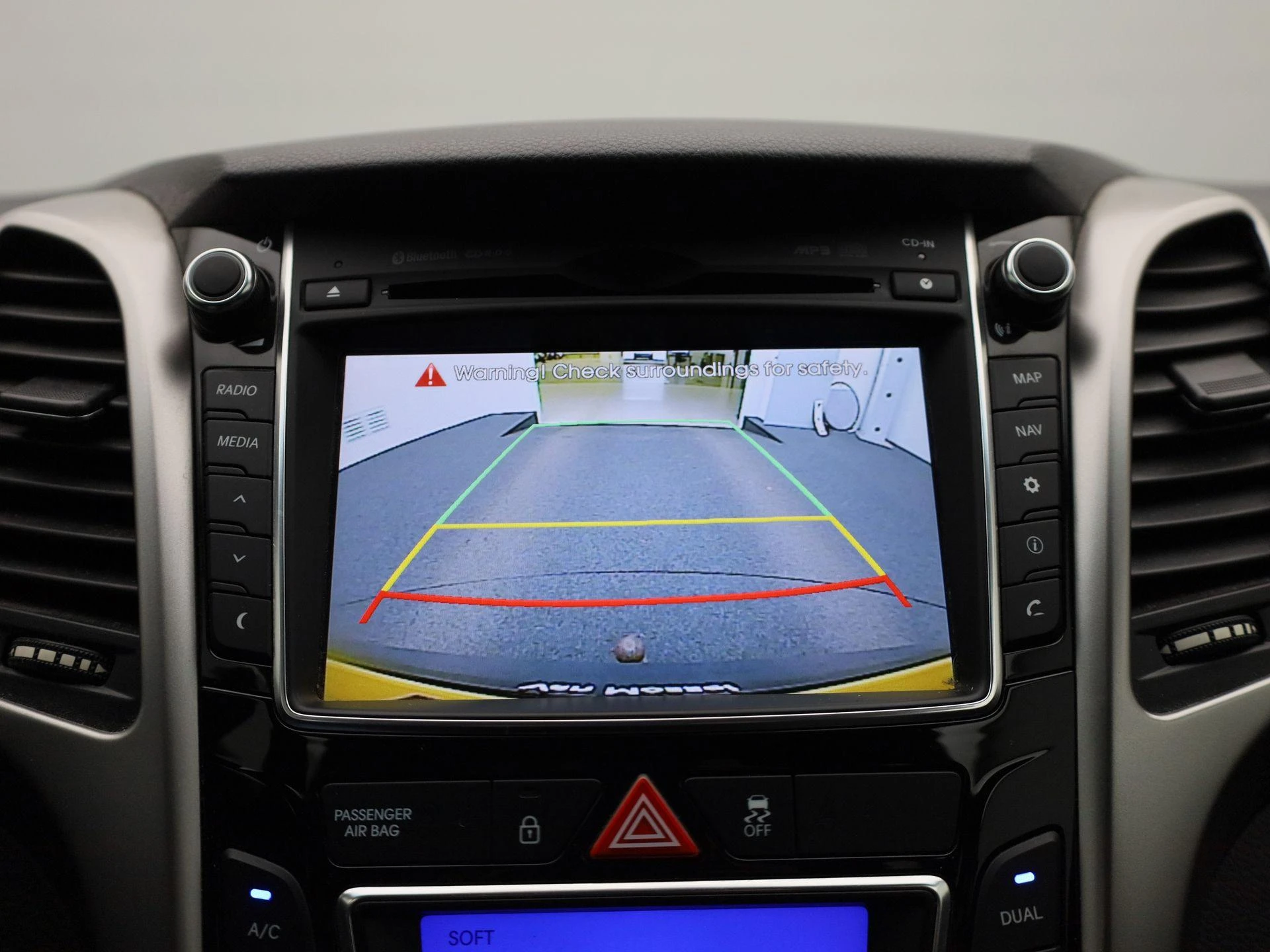 Hyundai-i30-image-24