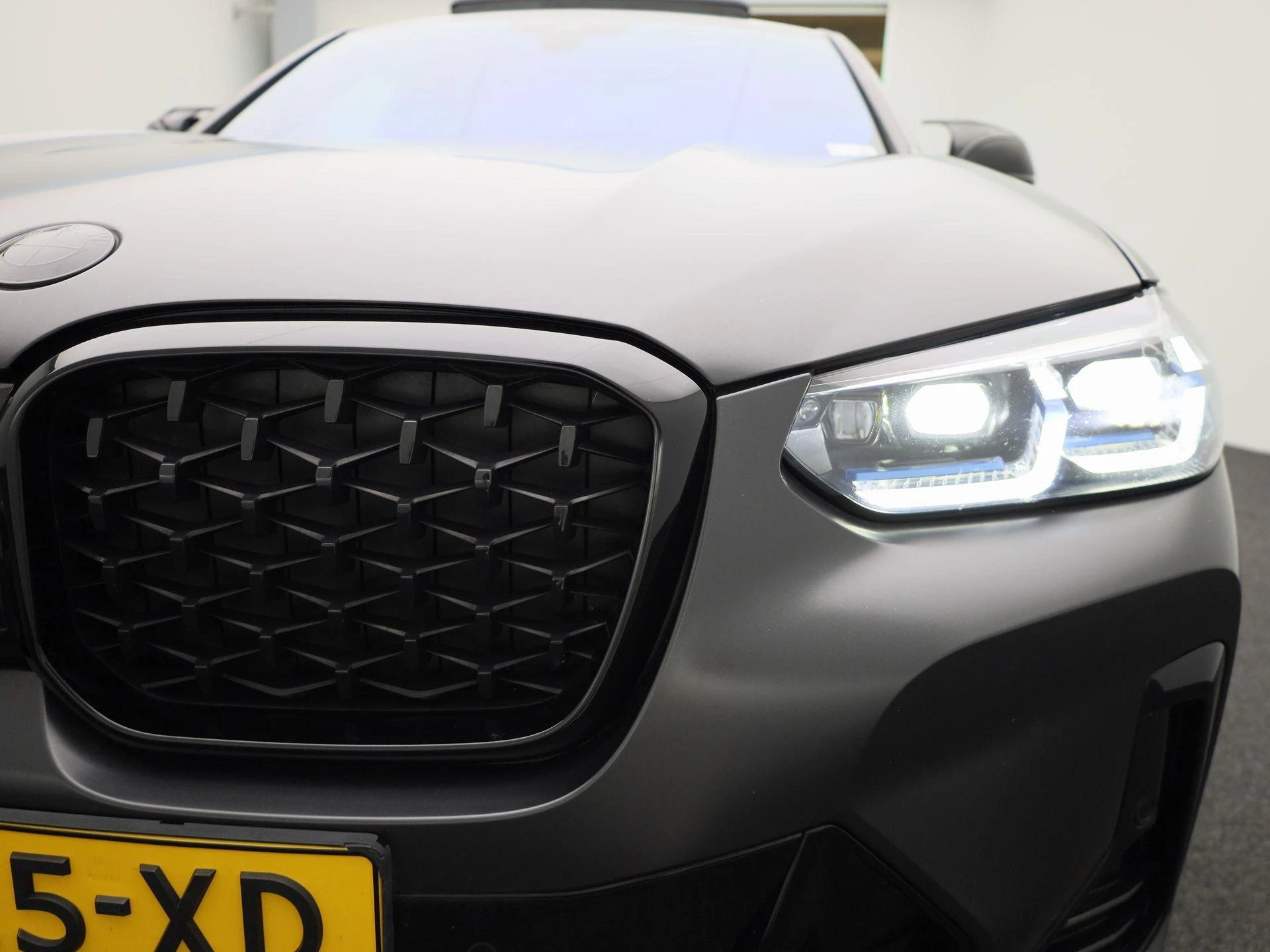 BMW-X4-image-53