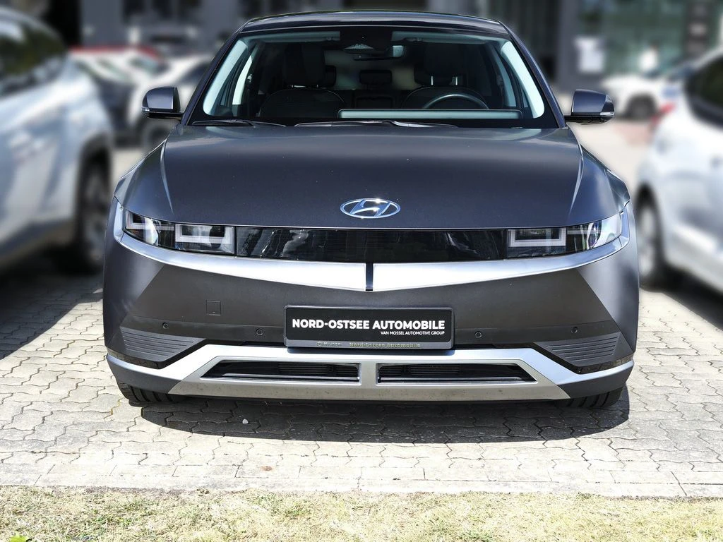 Hyundai-IONIQ 5-image-3