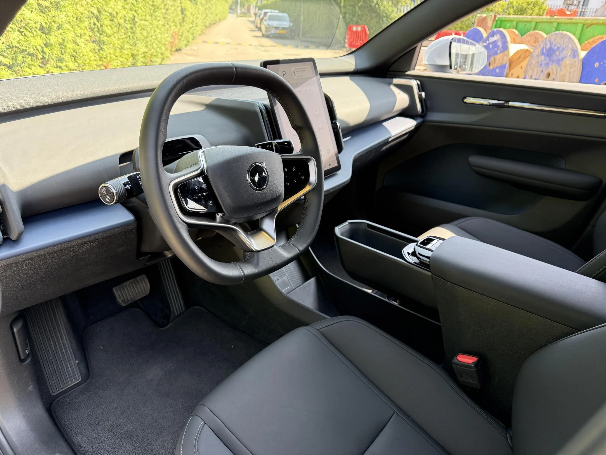 Volvo-EX30-image-14