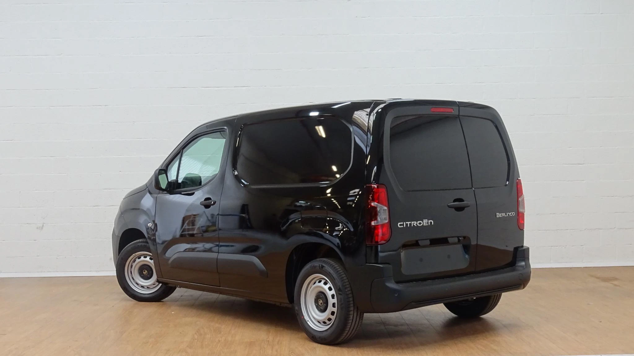 Citroën-Berlingo-image-3
