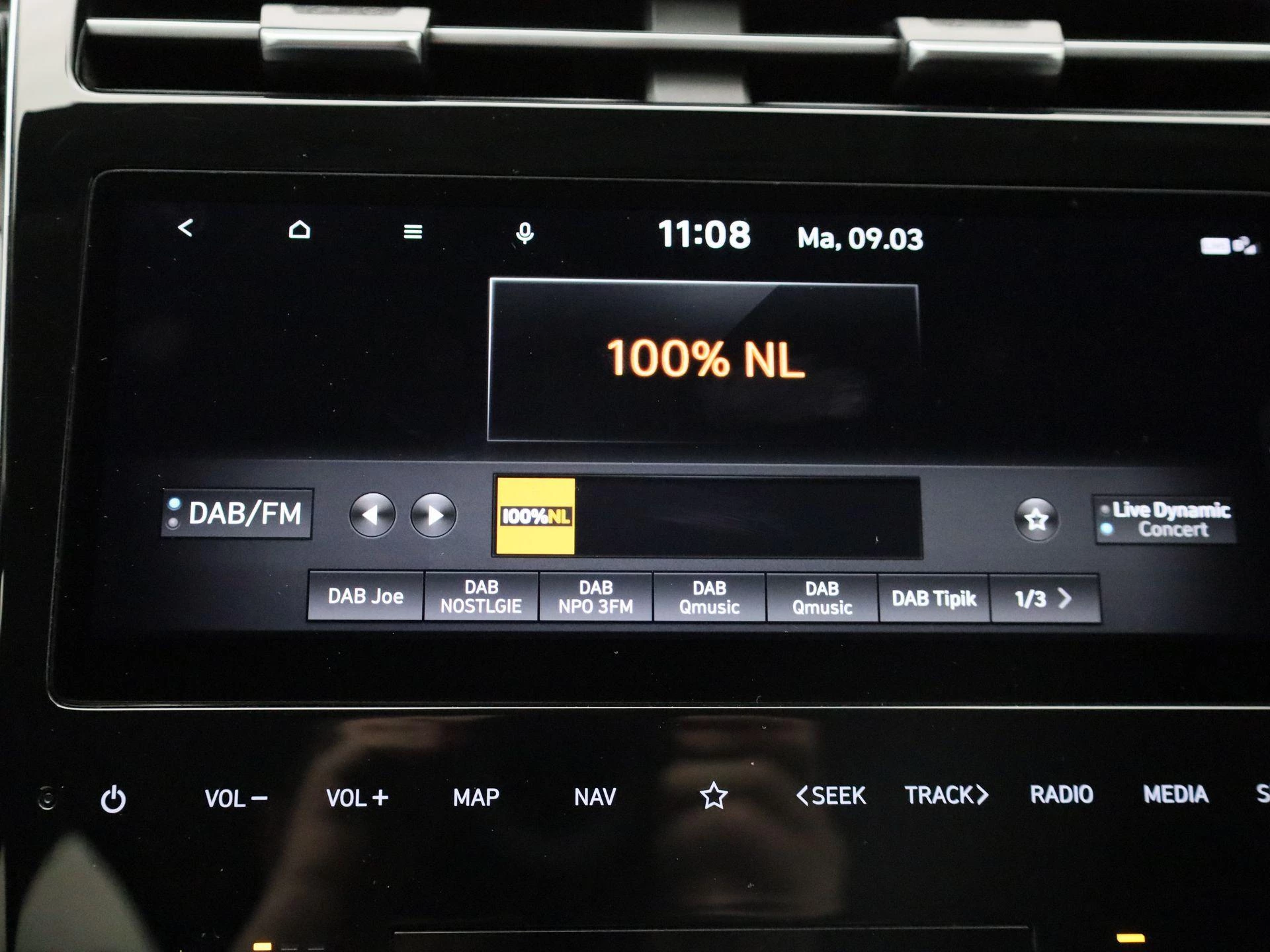 Hyundai-Tucson-image-21