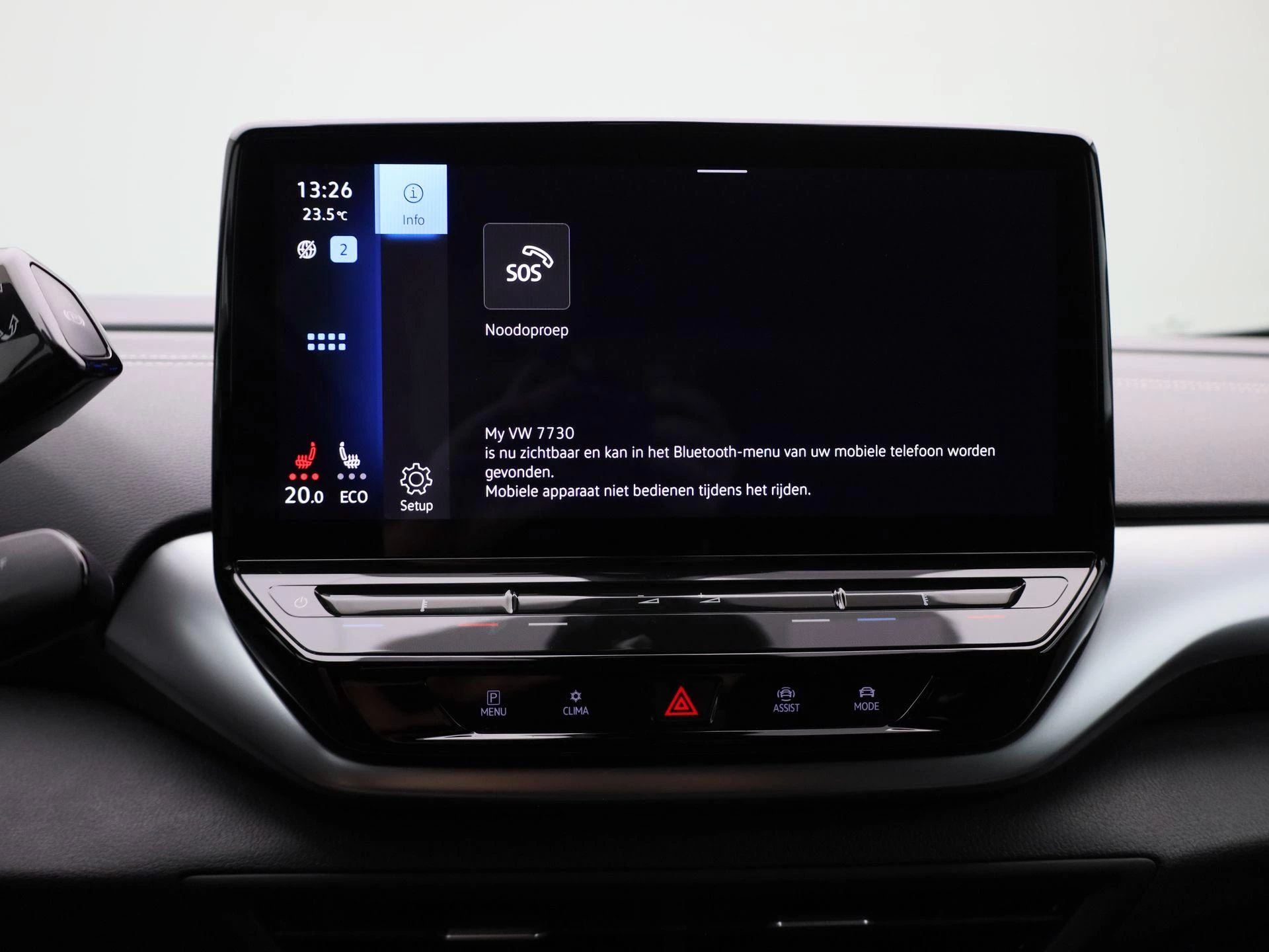 Volkswagen-ID.5-image-22