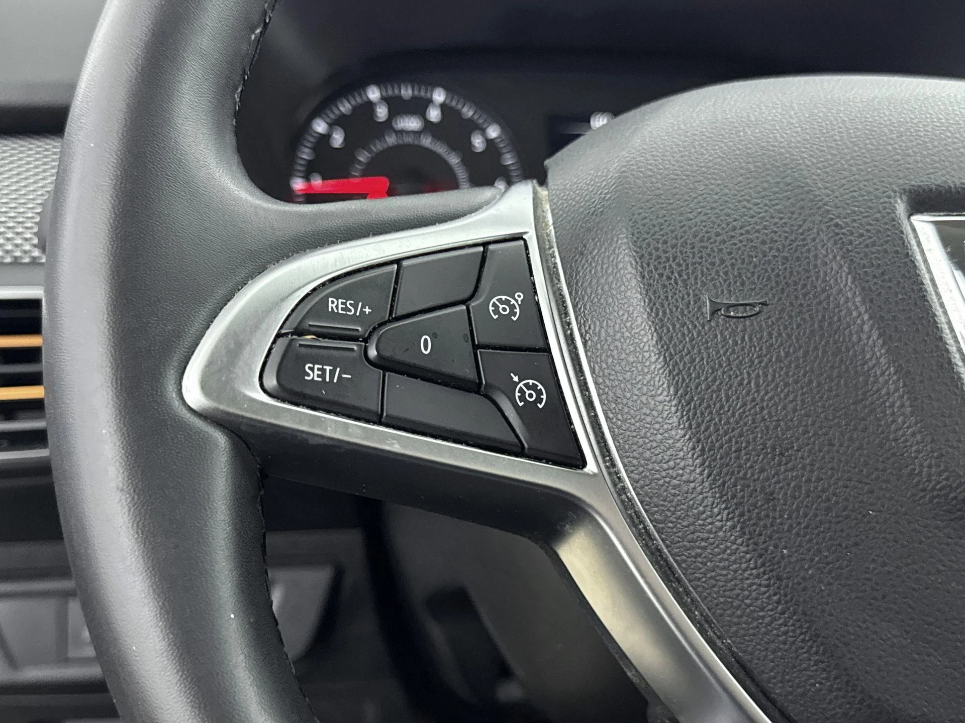 Dacia Sandero Stepway 1.0 TCe Bi-Fuel Essential 100PK