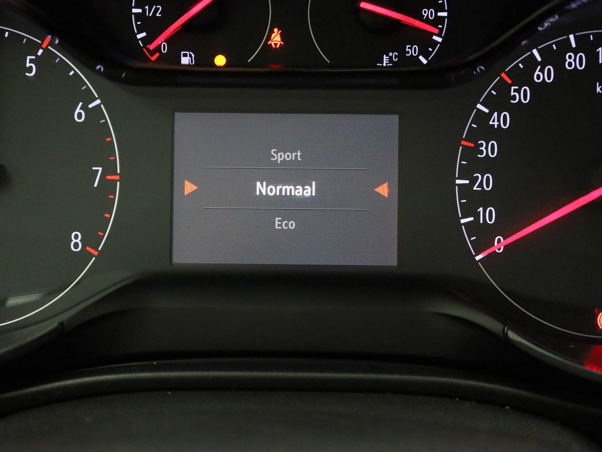 Opel-Corsa-image-28
