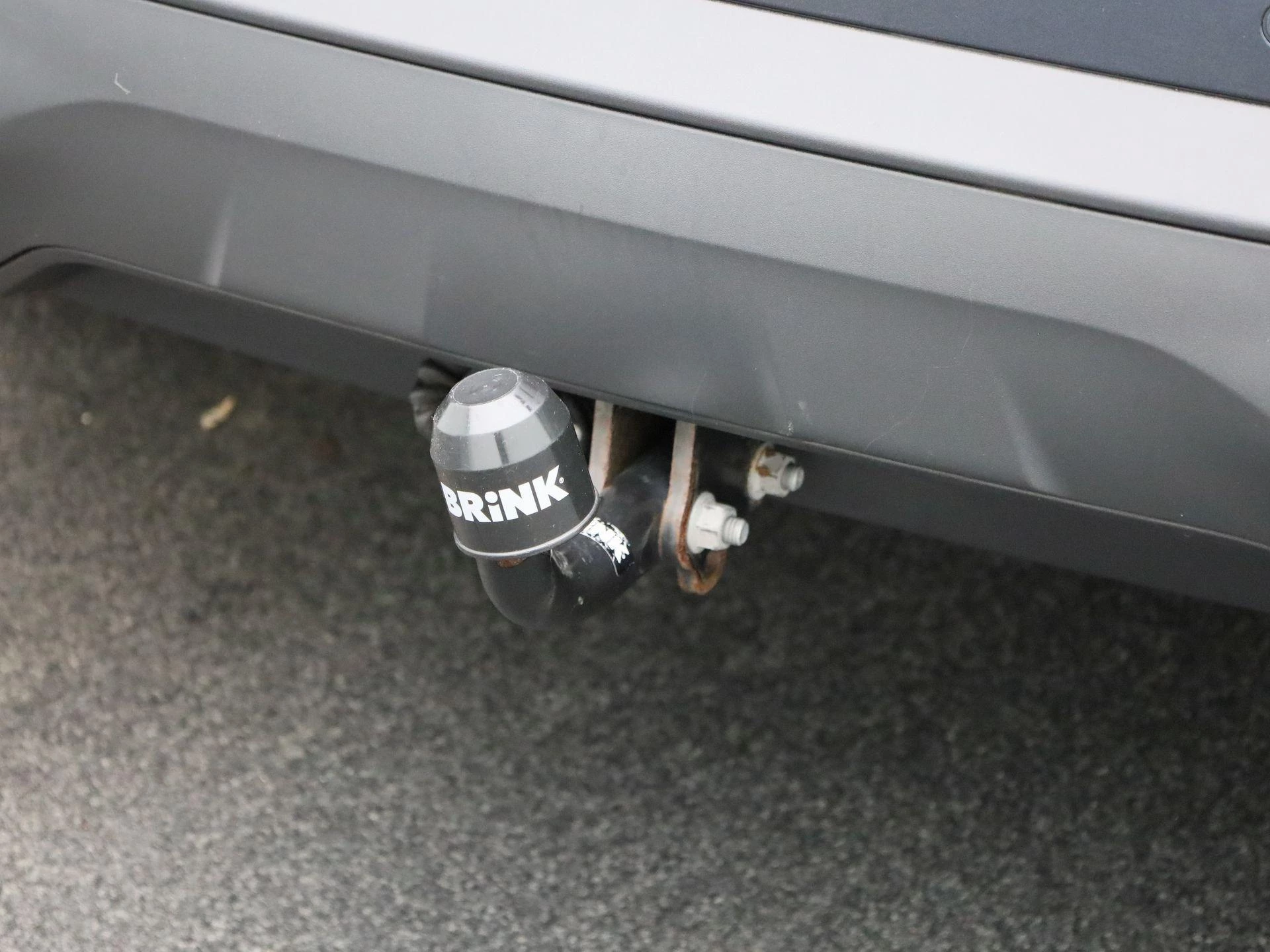 SEAT-Arona-image-35