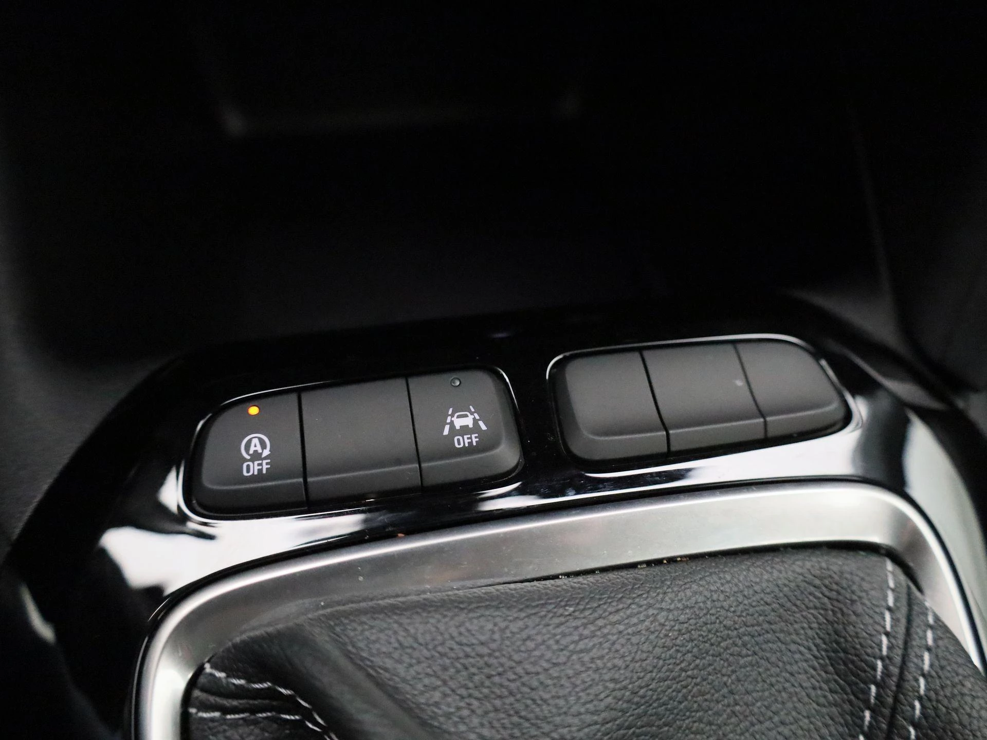 Opel-Corsa-image-22