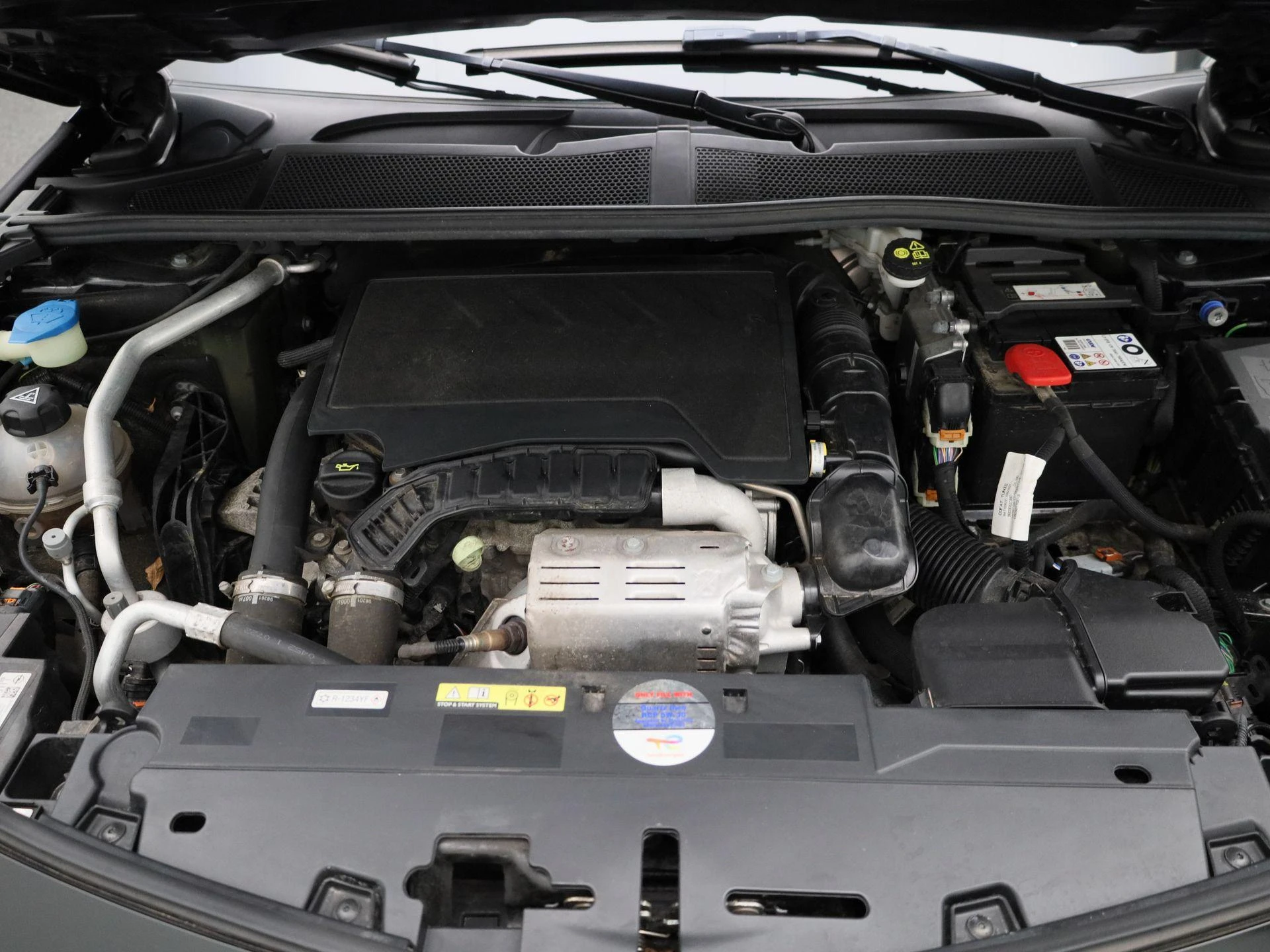 Opel-Astra-image-27