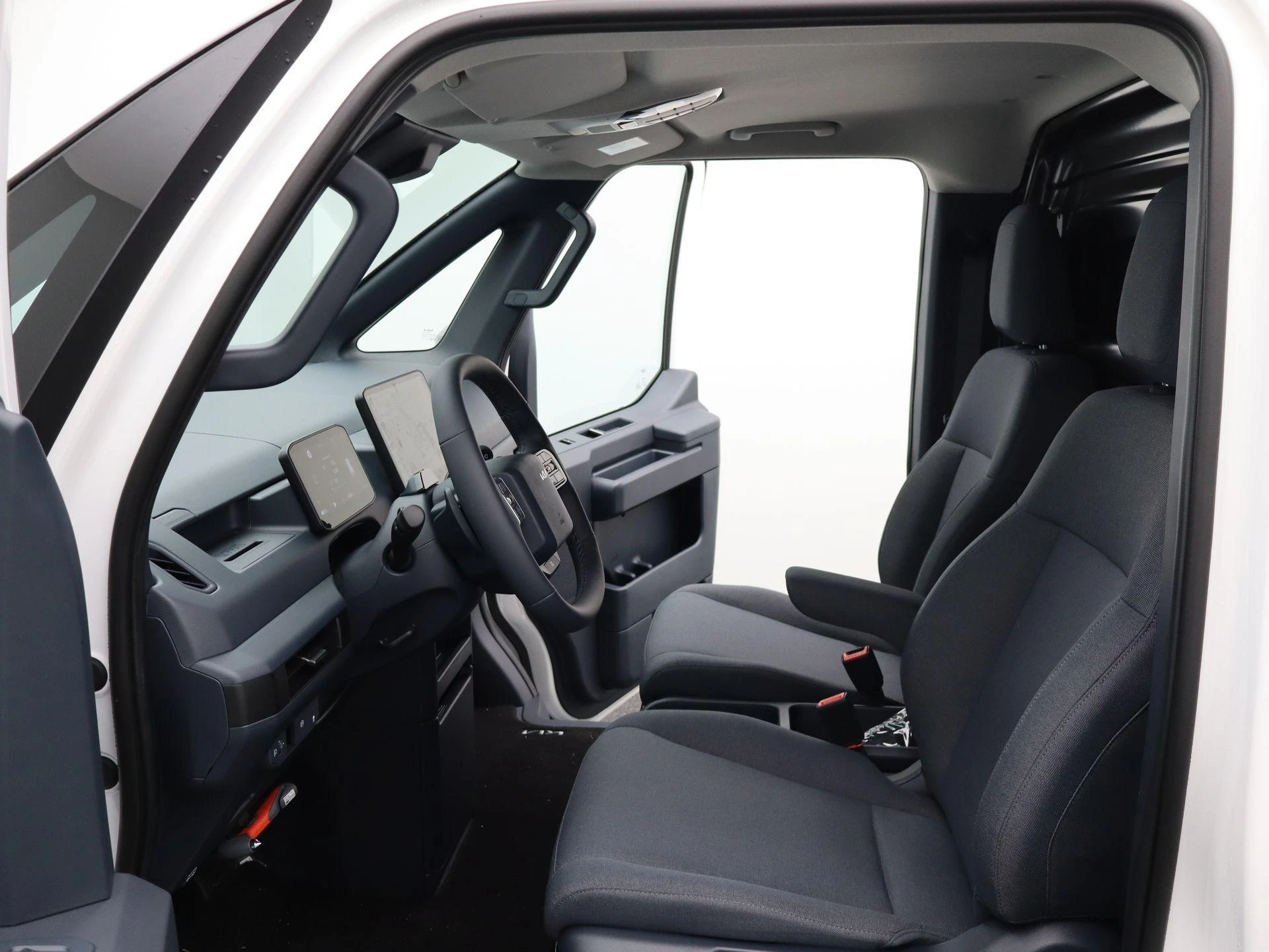 Kia-PV5-image-9