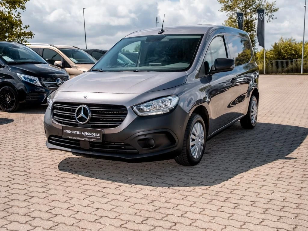 Mercedes-Benz-Citan 112-image-7