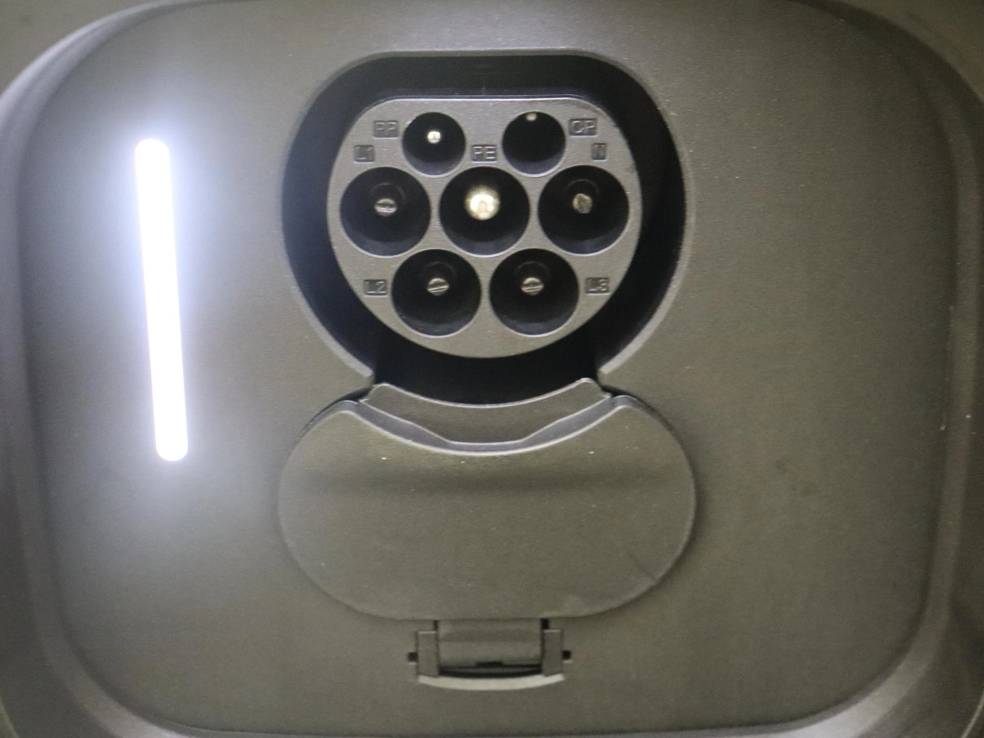 Mercedes-Benz-C-Klasse-image-29