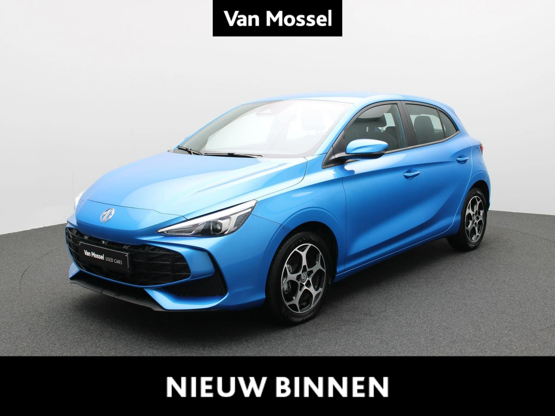 MG-MG3-image-0