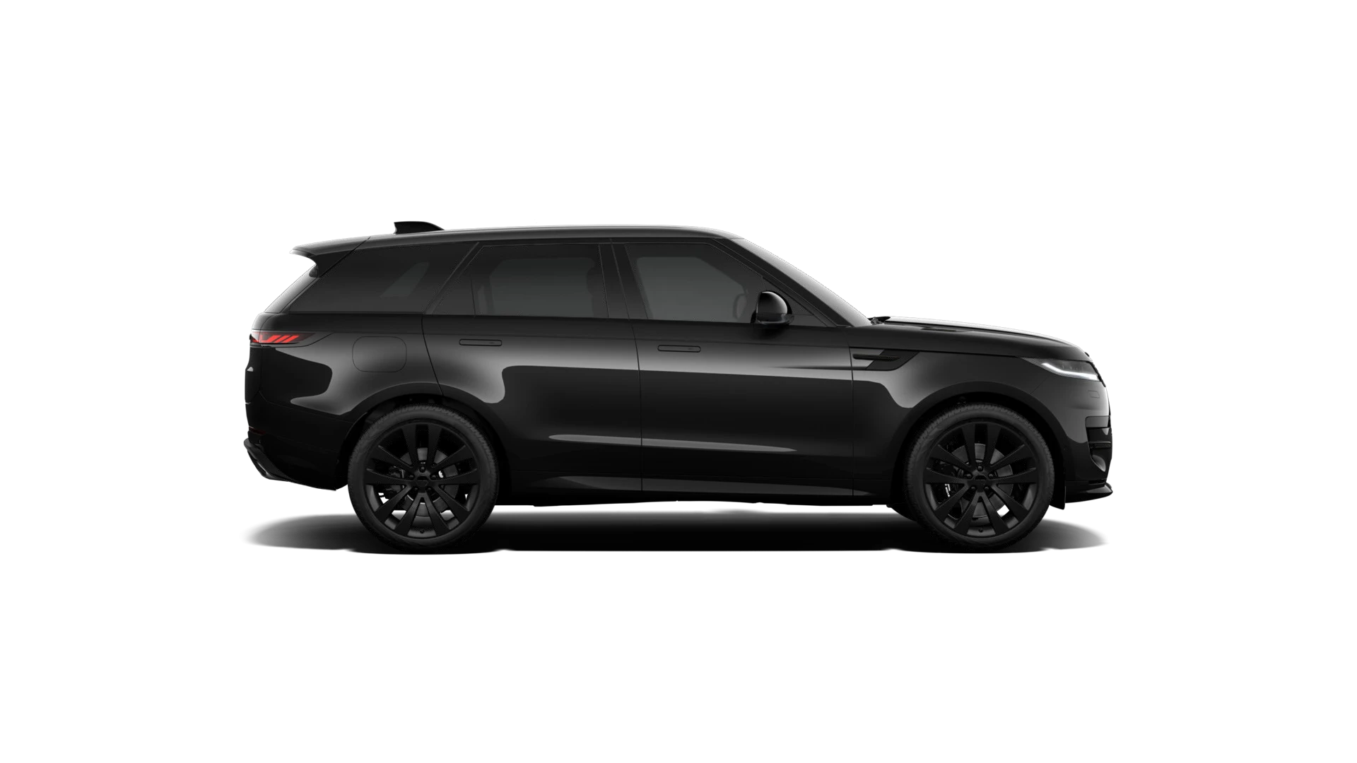 Land Rover-Range Rover Sport-image-1