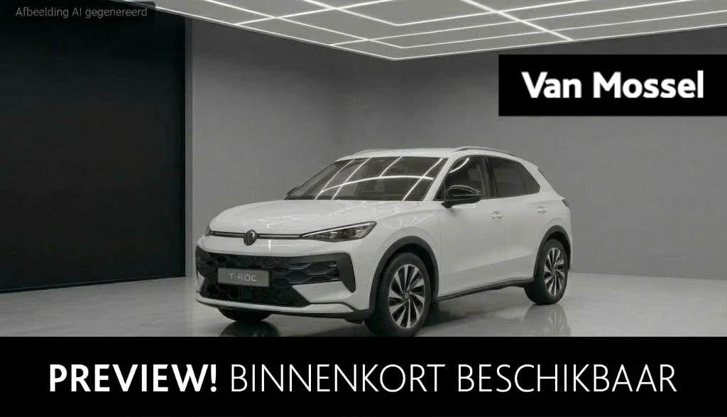 Volkswagen-T-Roc-image-0