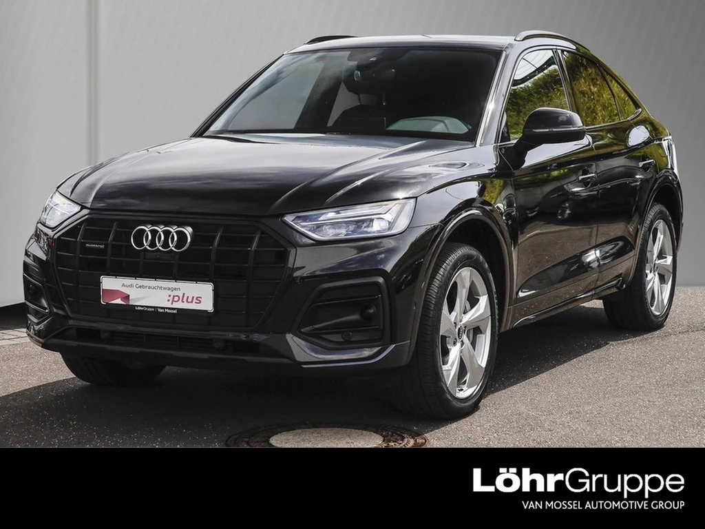 Audi-Q5-image-0