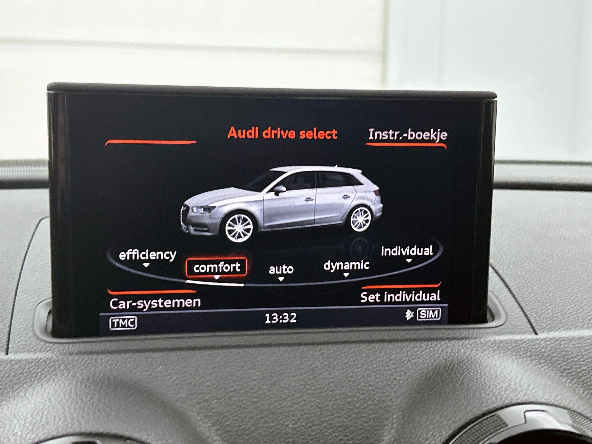 Audi-A3-image-11