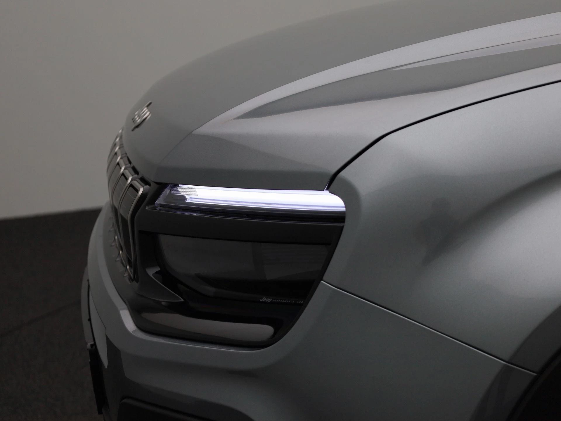 Jeep-Avenger-image-12