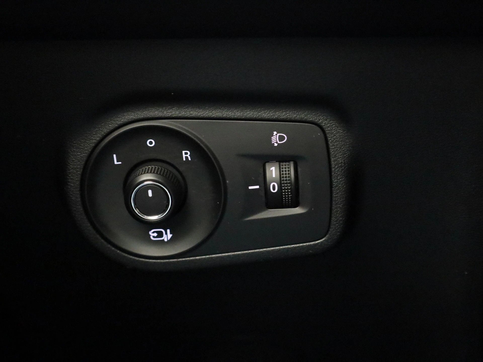 MG-ZS-image-20