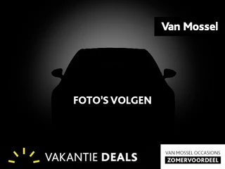 Peugeot-308-image-0