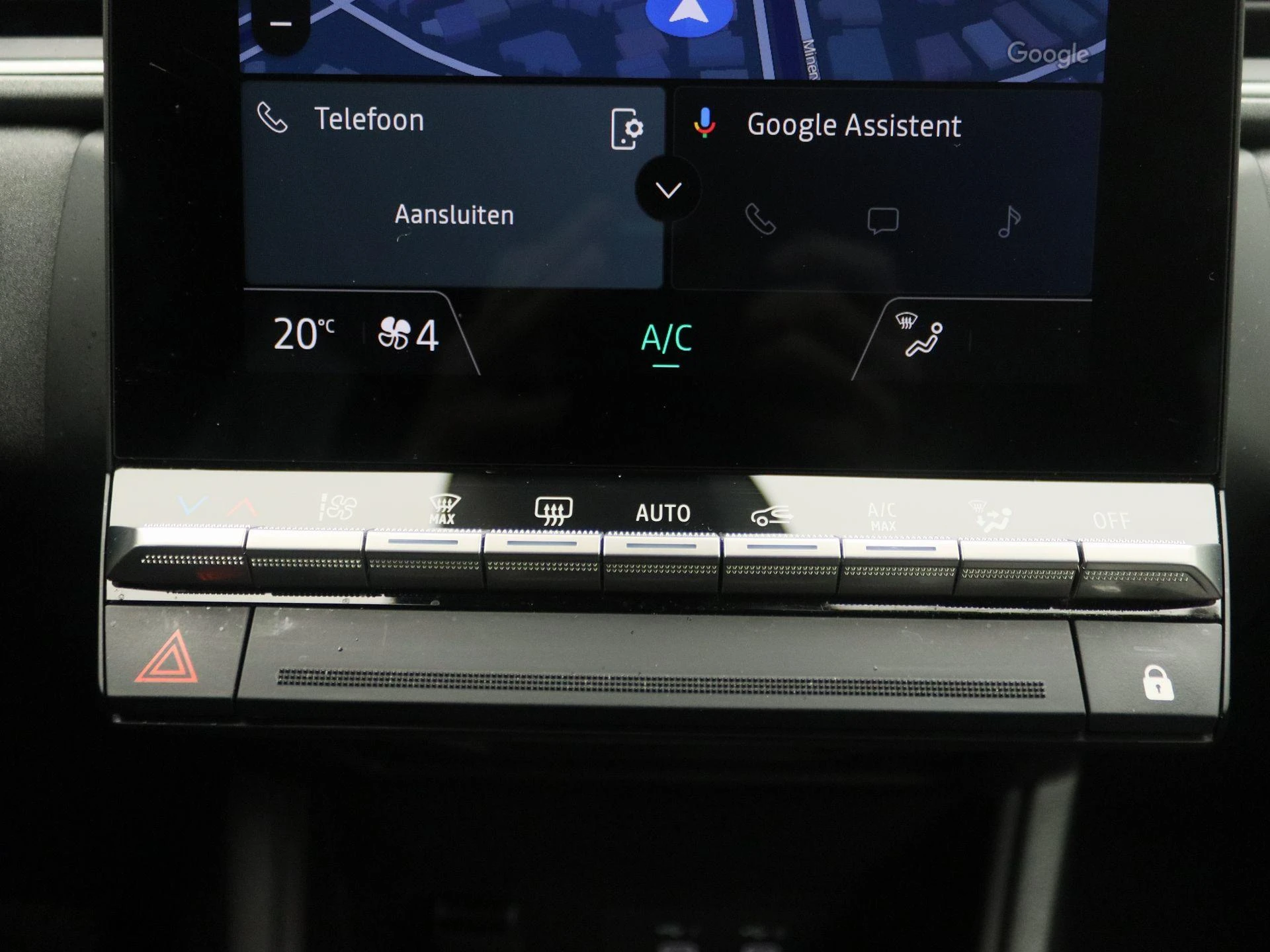 Renault-Captur-image-9