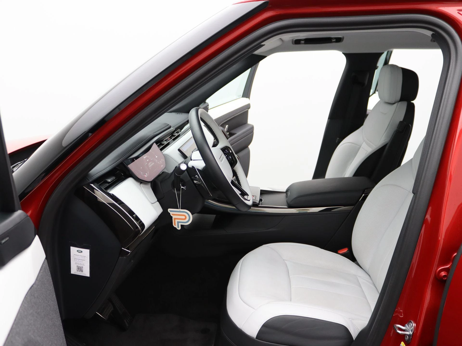 Land Rover-Range Rover Sport-image-10