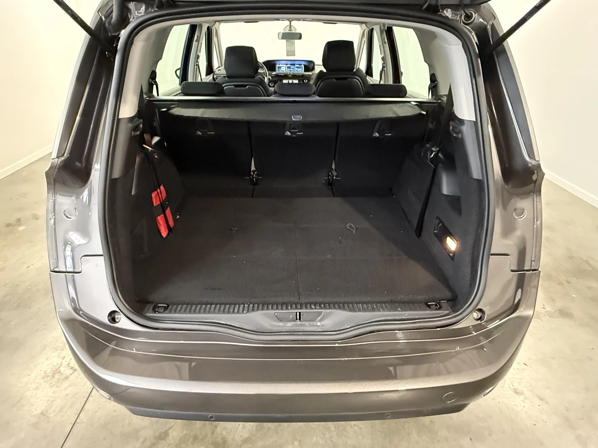 Citroën-C4 Picasso-image-5