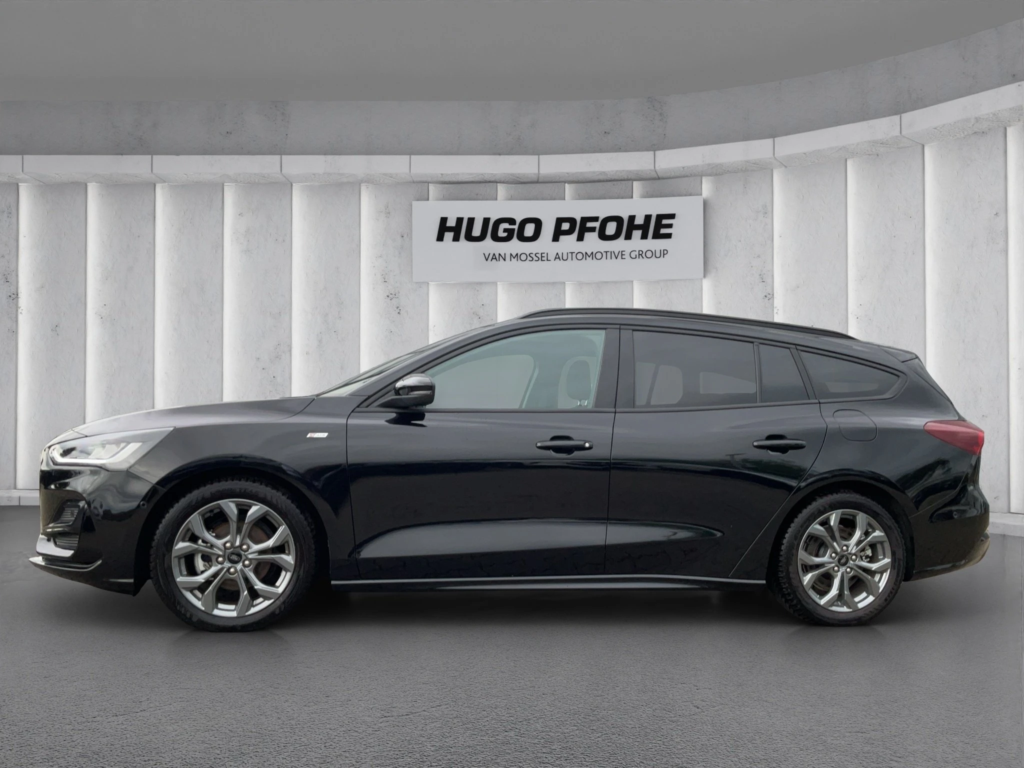 Ford-Focus-image-1