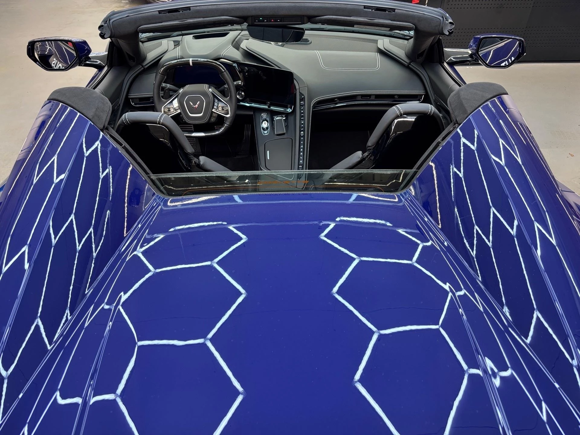 Chevrolet-Corvette-image-20