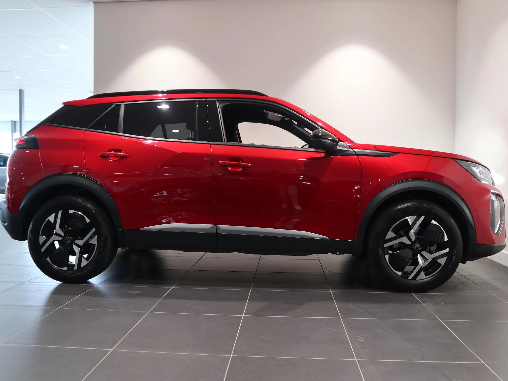 Peugeot-2008-image-6