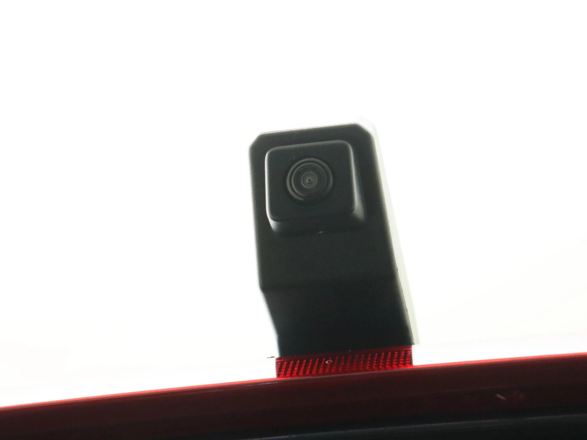 Renault-Master-image-29