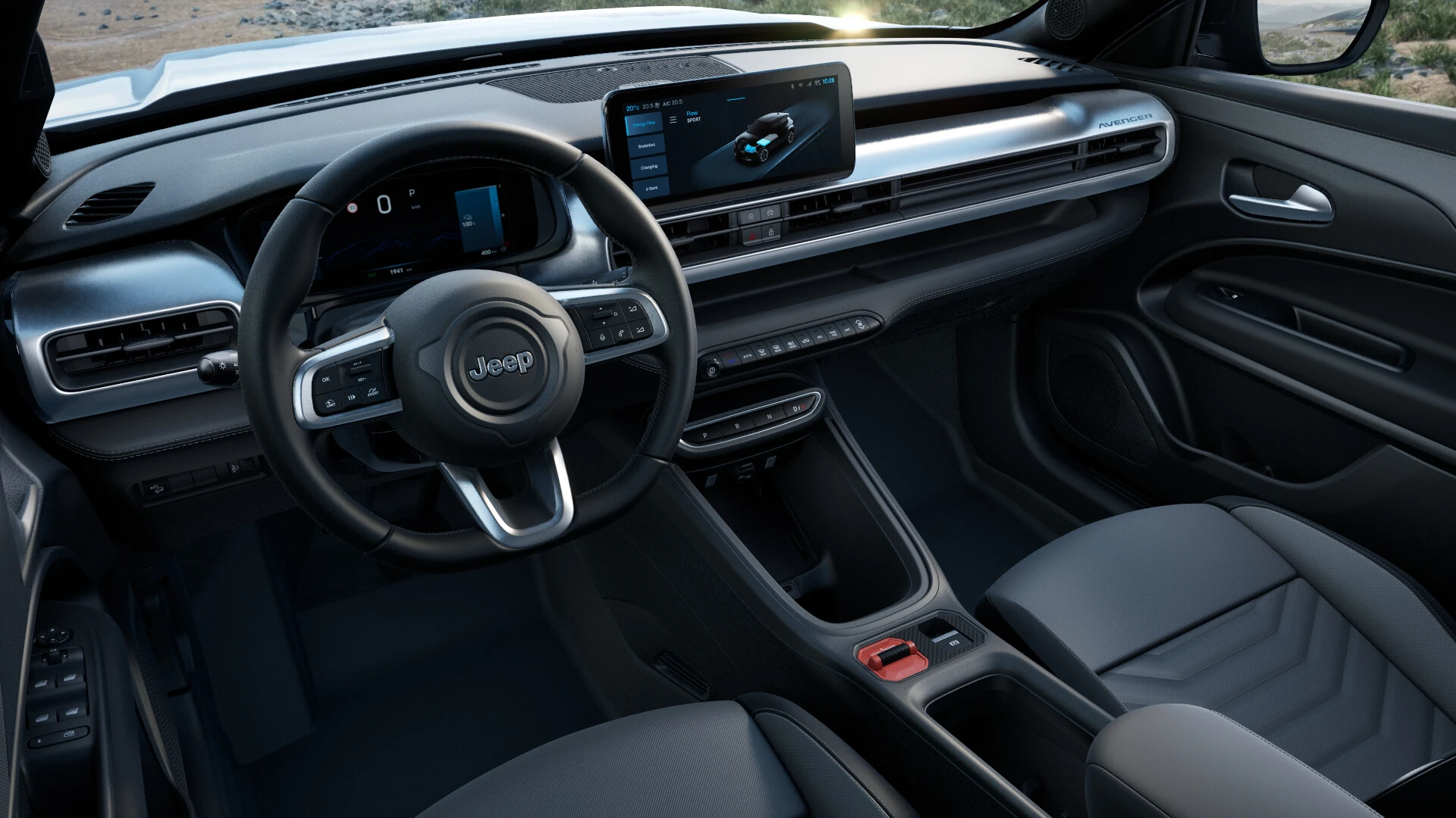 Jeep-Avenger-image-4