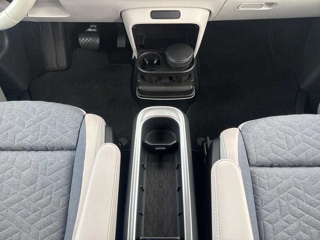 Volkswagen-ID. Buzz-image-8