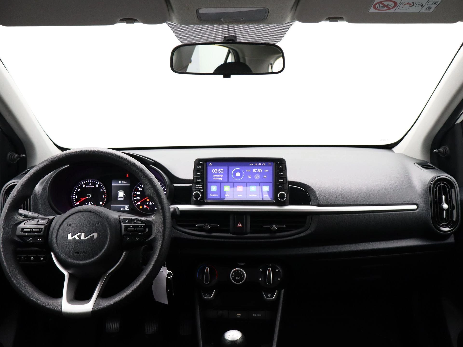 Kia-Picanto-image-30