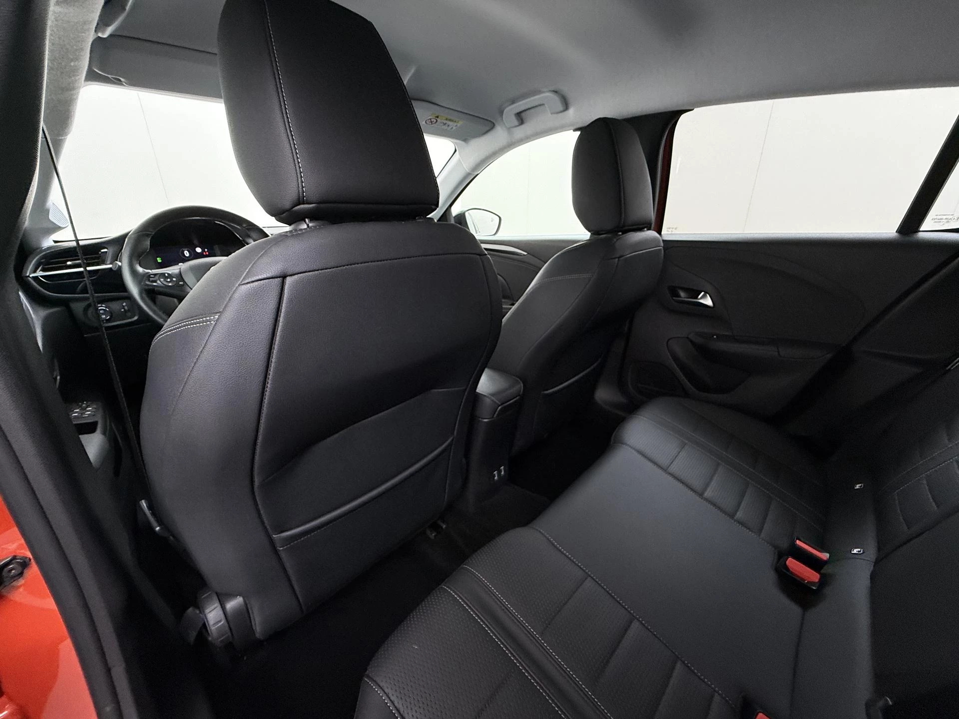 Opel-Corsa-e-image-14