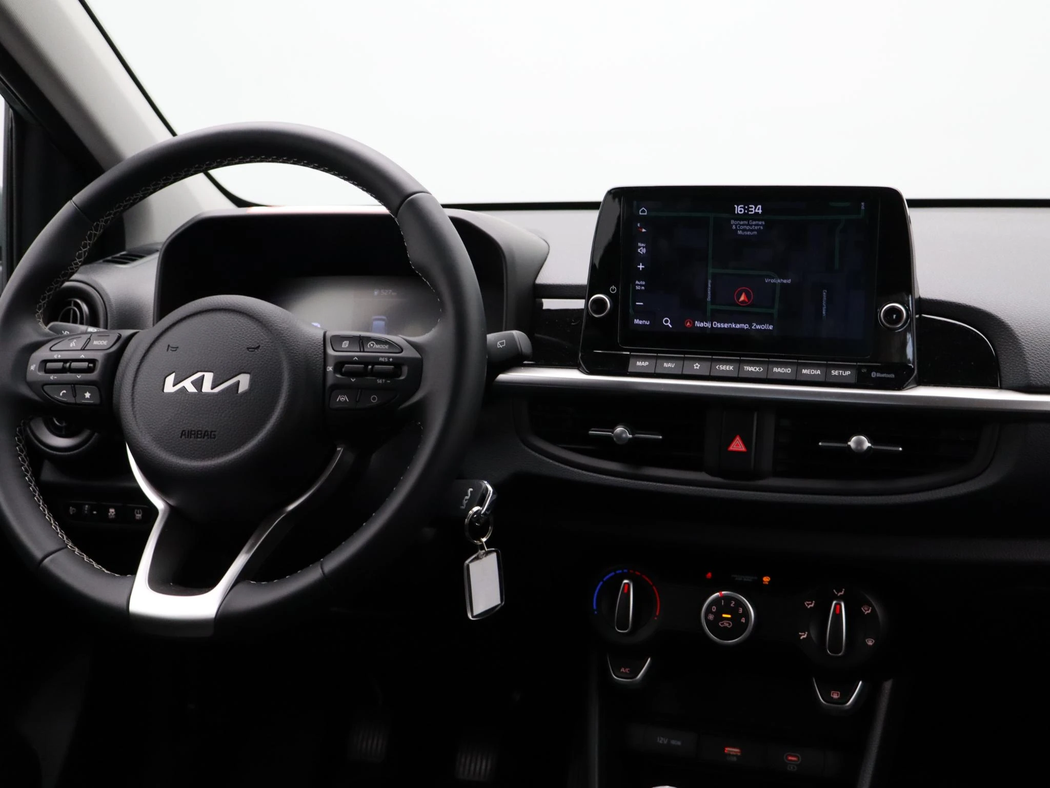 Kia-Picanto-image-27