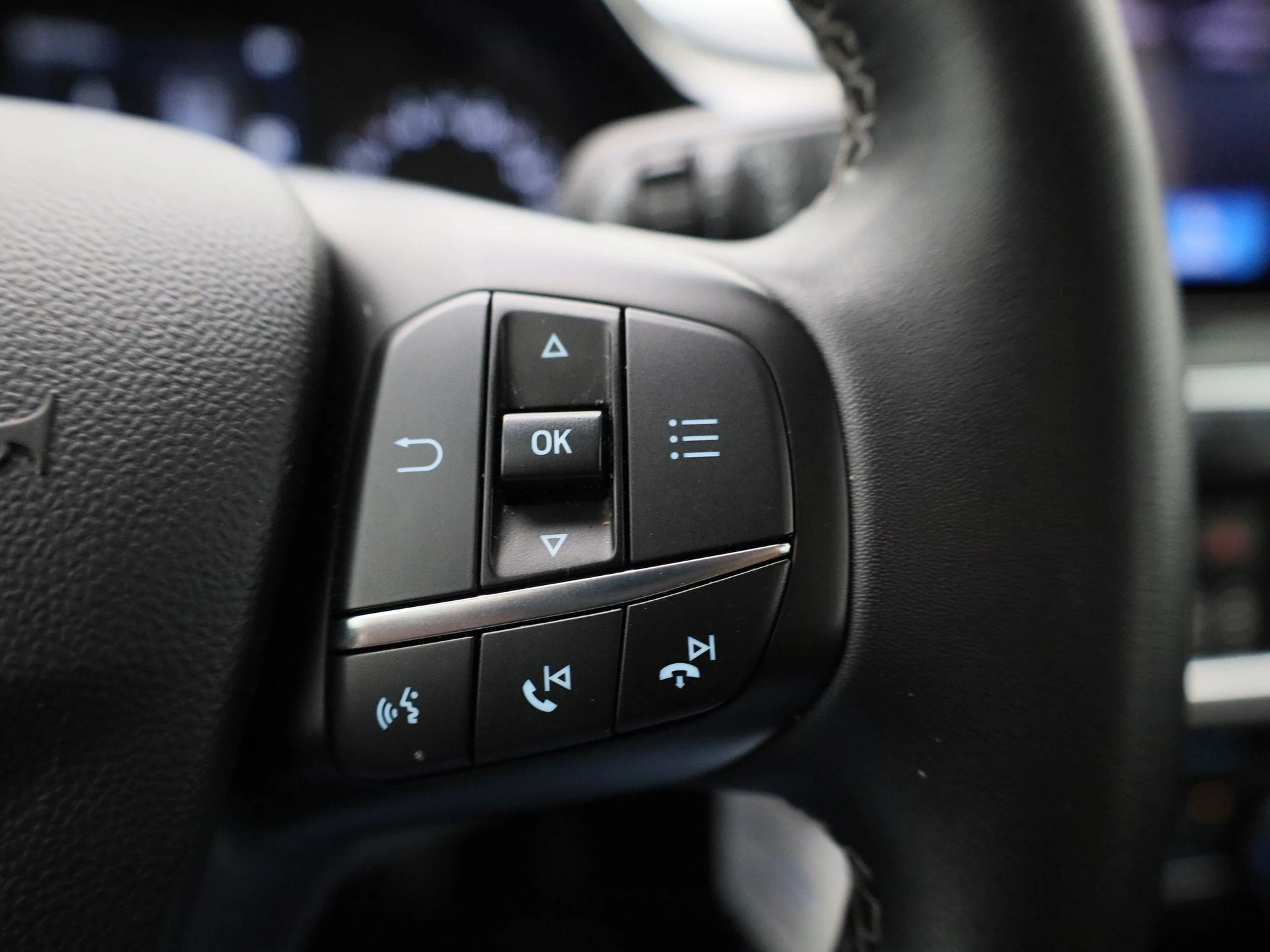 Ford-Fiesta-image-14