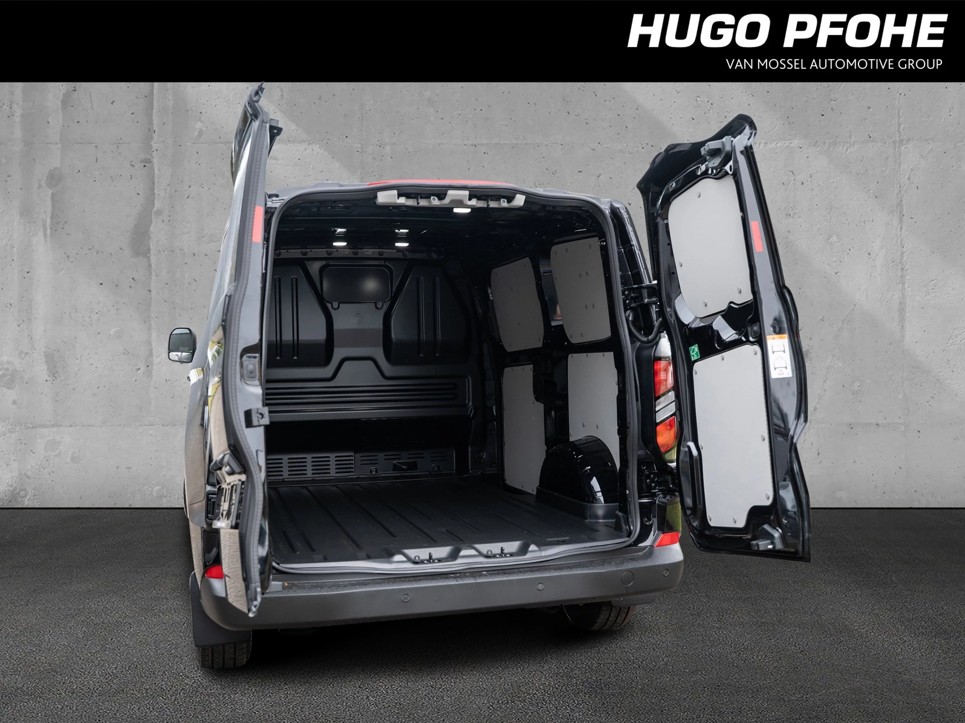 Ford-Transit Custom-image-7