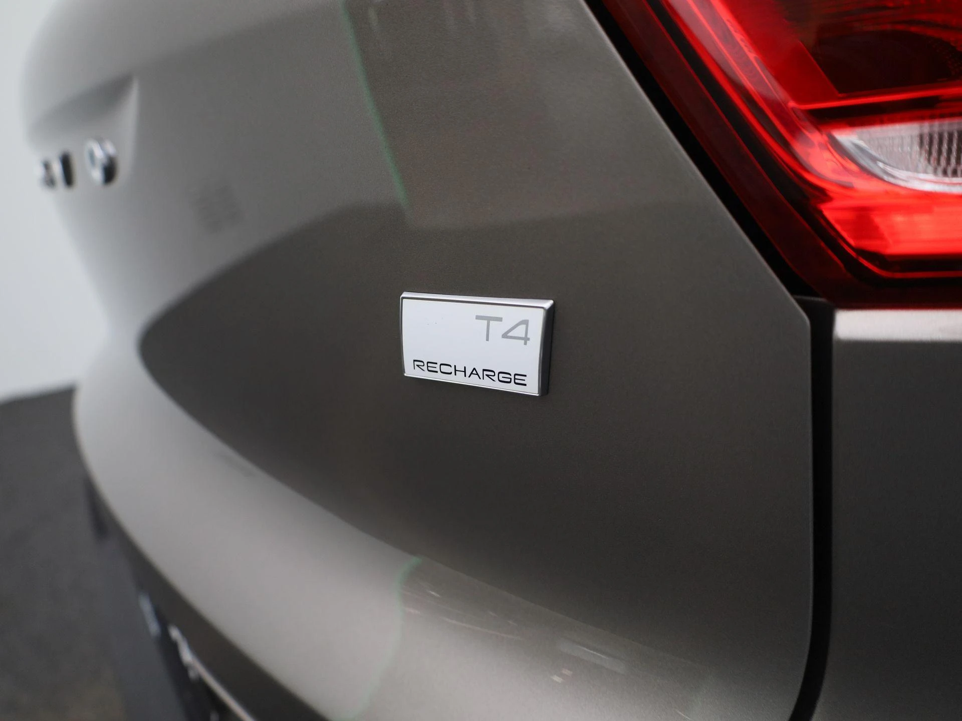 Volvo-XC40-image-33