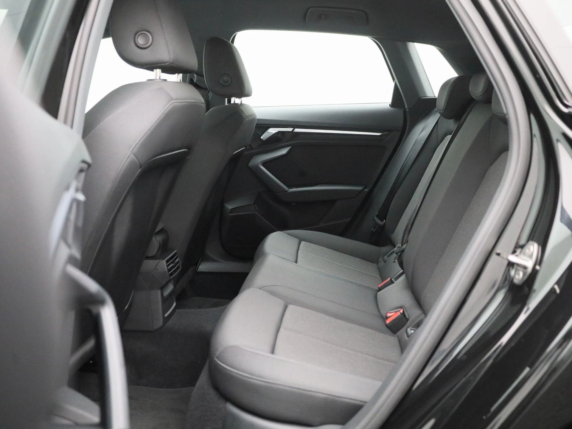 Audi A3 Sportback 30 TFSI Pro Line