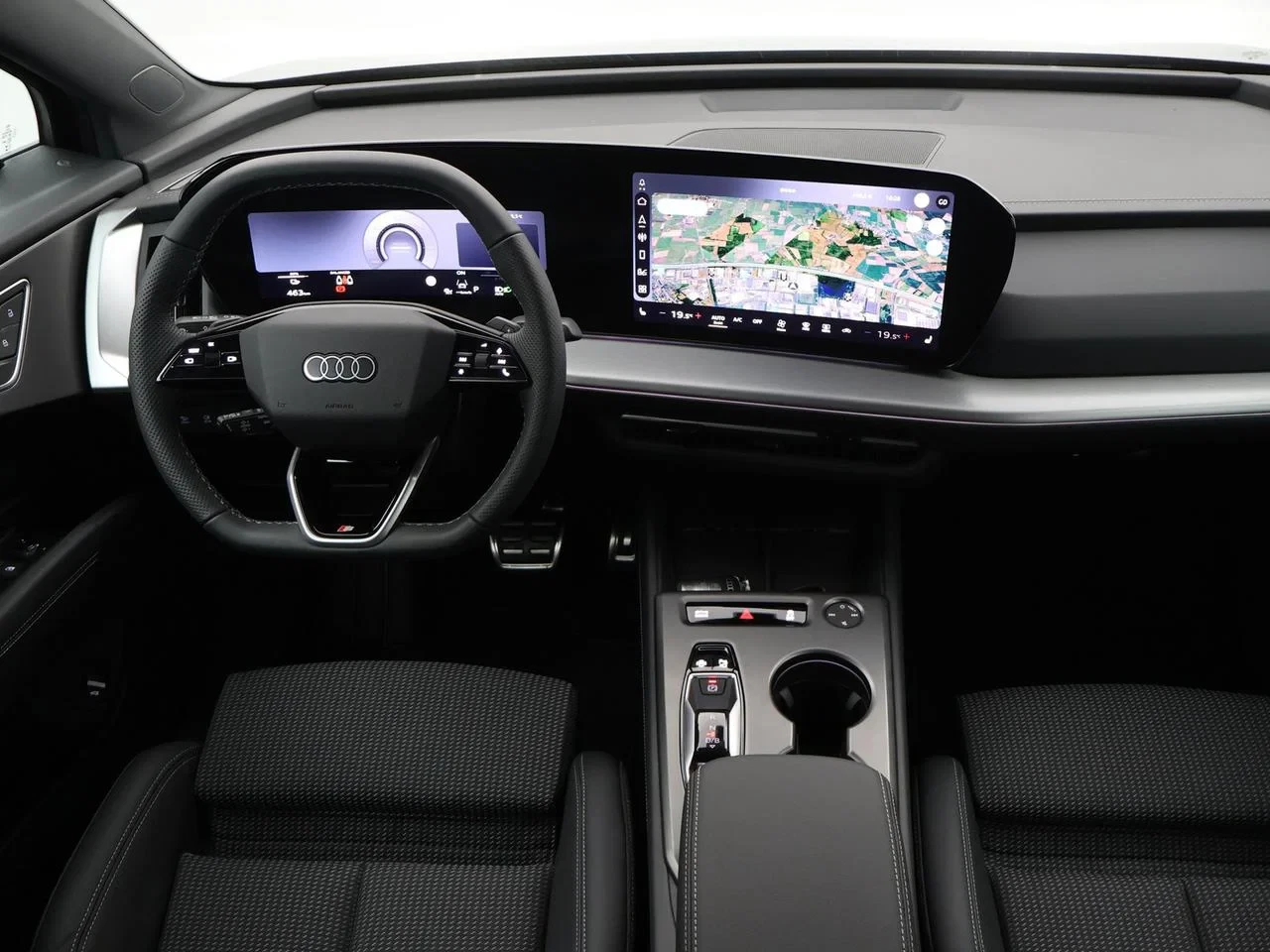 Audi-Q4 e-tron-image-19